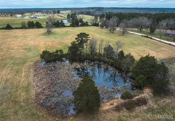 TBD Dewitt Drive, Hartshorn, MO 65478