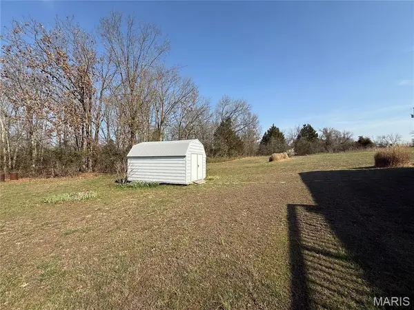 1018 Madison 271, Fredericktown, MO 63645