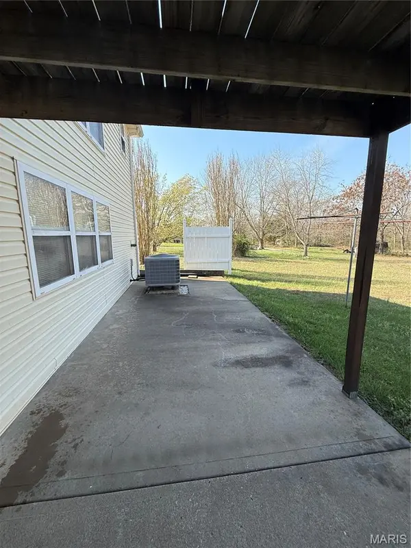 1018 Madison 271, Fredericktown, MO 63645