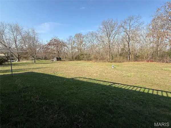 1018 Madison 271, Fredericktown, MO 63645