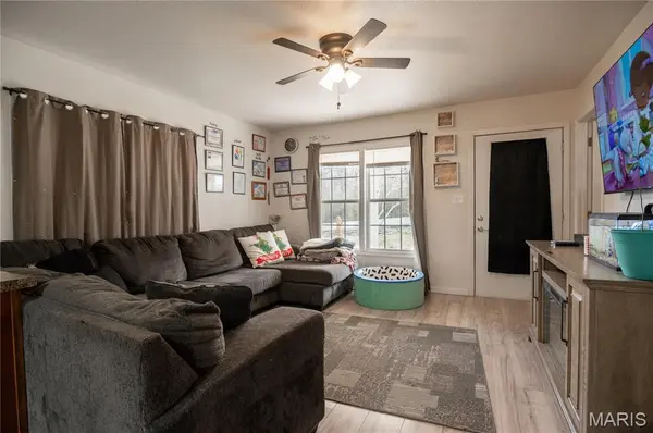 1005 N Lafayette ST, Doniphan, MO 63935