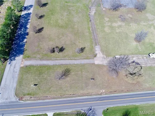 0 Highway 19 S, Owensville, MO 65066