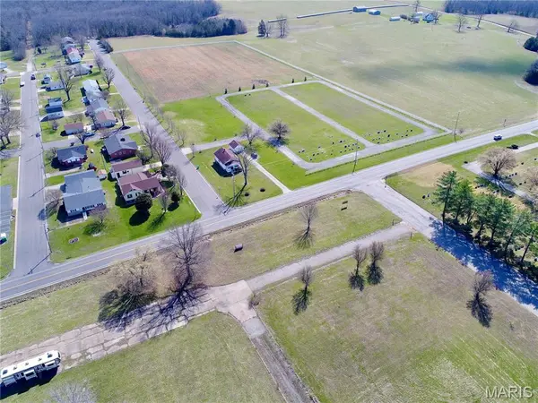 0 Highway 19 S, Owensville, MO 65066