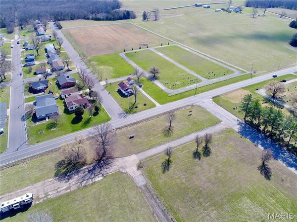 0 Highway 19 S, Owensville, MO 65066
