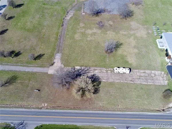 0 Highway 19 S, Owensville, MO 65066