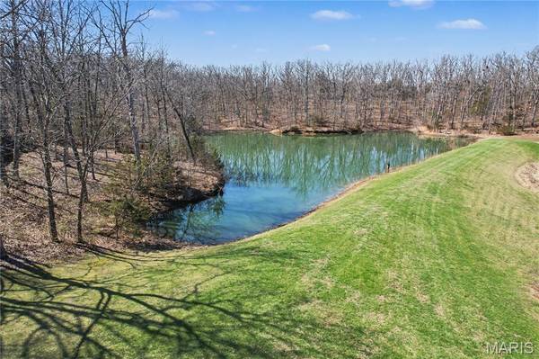 Address not disclosed, Foristell, MO 63348