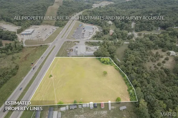 2533 US 67, Festus, MO 63028