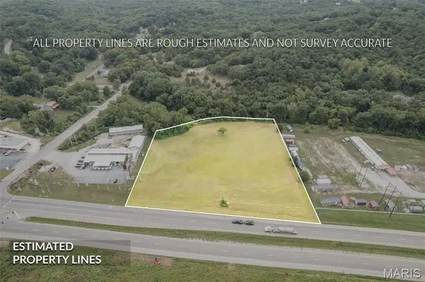 2533 US 67, Festus, MO 63028