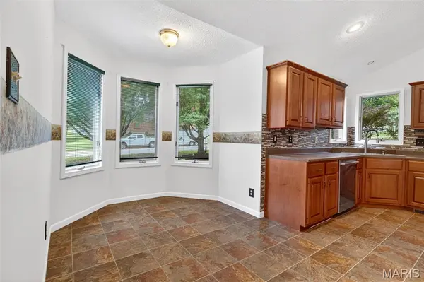 5 Lexington LN, Washington, MO 63090