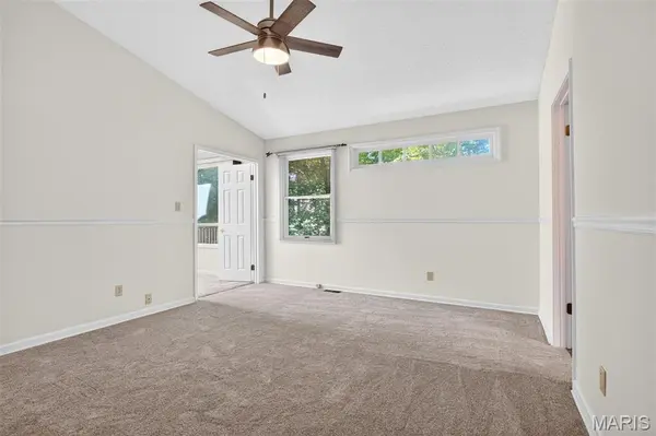 5 Lexington LN, Washington, MO 63090