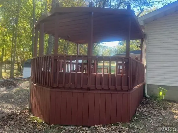 10477 M- Highway AM, Mountain Grove, MO 65711