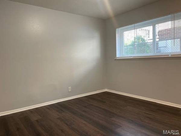 3648 Edmundson RD #1st Fl, St Louis, MO 63114