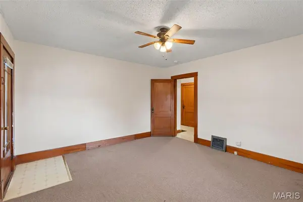 600 Locust ST, Washington, MO 63090