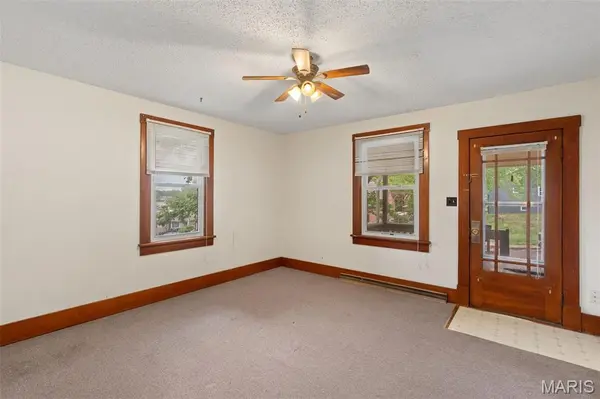 600 Locust ST, Washington, MO 63090