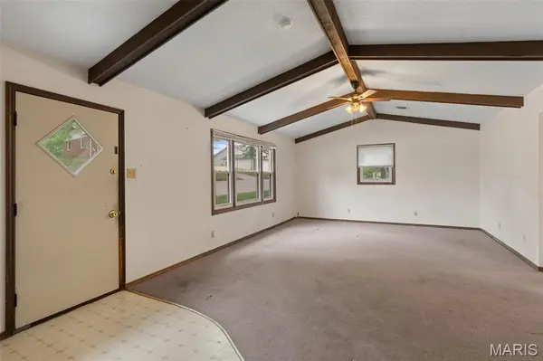600 Locust ST, Washington, MO 63090