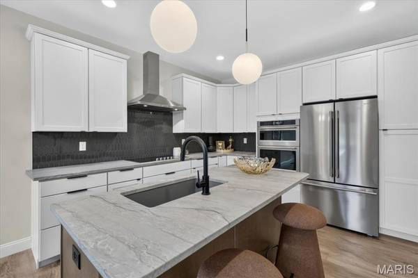 114 Cottle Creek WAY, Cottleville, MO 63304