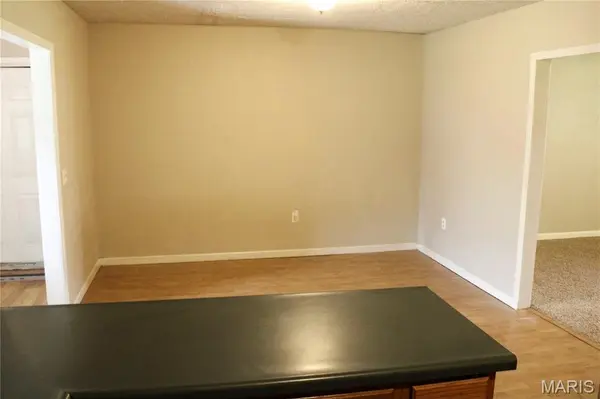 17504 Rigdon ST, Kennett, MO 63857