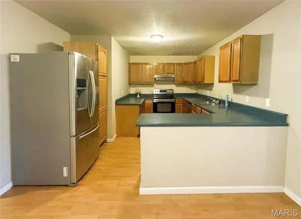 17504 Rigdon ST, Kennett, MO 63857