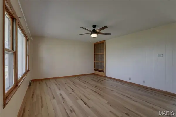 1106 W Main Street, Kahoka, MO 63445