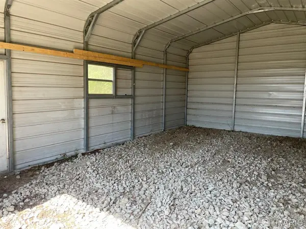 6281 Sioux DR, French Village, MO 63036