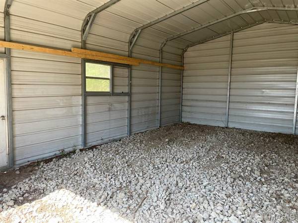 6281 Sioux DR, French Village, MO 63036