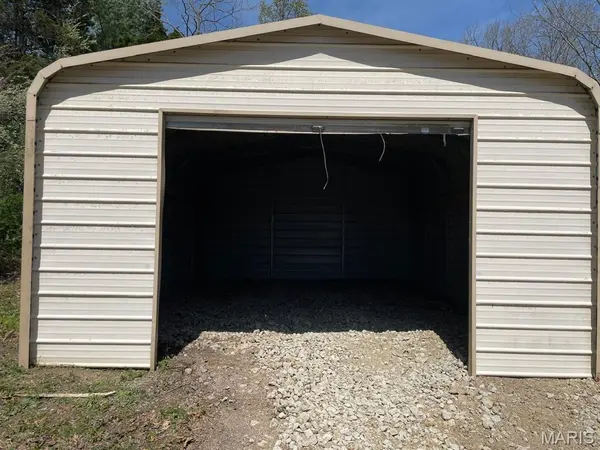 6281 Sioux DR, French Village, MO 63036