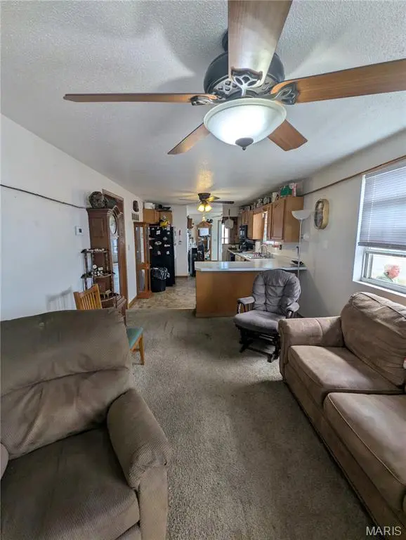 112 Virginia ST, East Alton, IL 62024