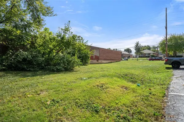 7315 Wise AVE, Richmond Heights, MO 63117