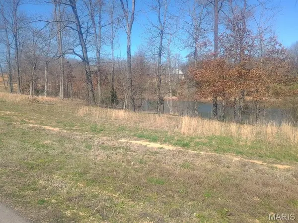 Lot 155 SADDLEBROOKE RIDGE, Jackson, MO 63755