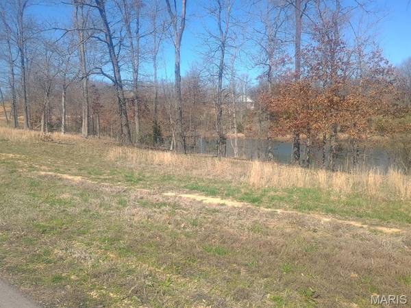 Lot 155 SADDLEBROOKE RIDGE, Jackson, MO 63755