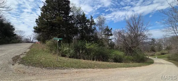 0 Rue De La Paix, Bonne Terre, MO 63628