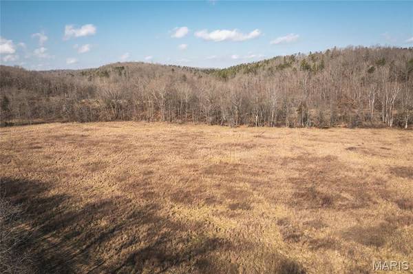 000 County Road 404, Tract 3, Ellington, MO 63638