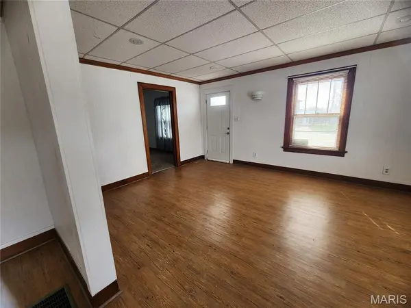 511 E Booneslick RD, Warrenton, MO 63383