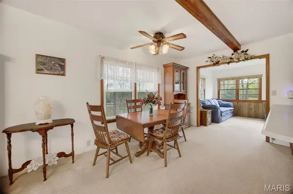 12831 Highway 64, Lebanon, MO 65536