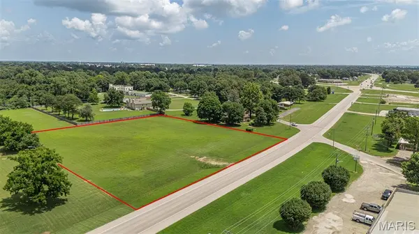 00 S Bypass, Kennett, MO 63857