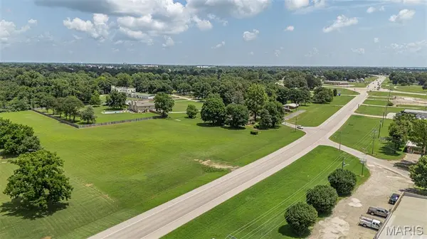 00 S Bypass, Kennett, MO 63857