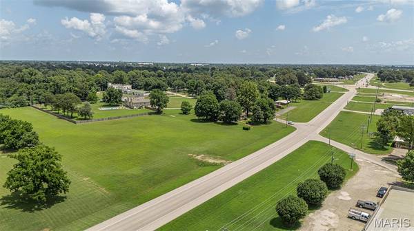 00 S Bypass, Kennett, MO 63857