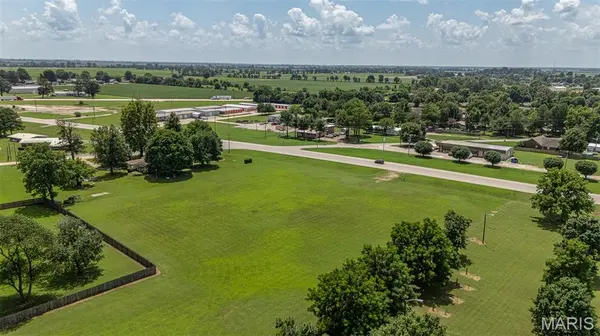 00 S Bypass, Kennett, MO 63857
