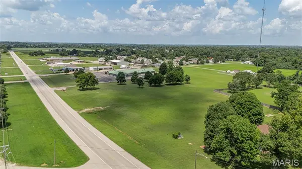 00 S Bypass, Kennett, MO 63857