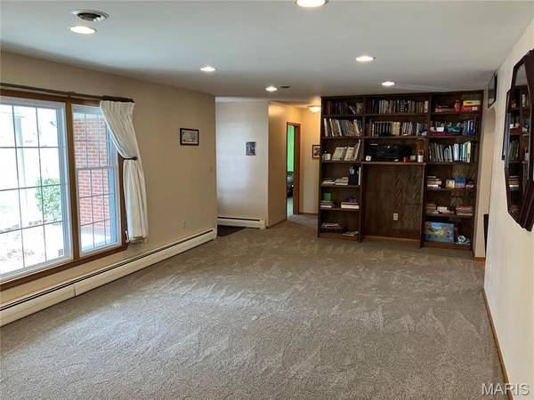 707 S Cottage Grove, Kirksville, MO 63501