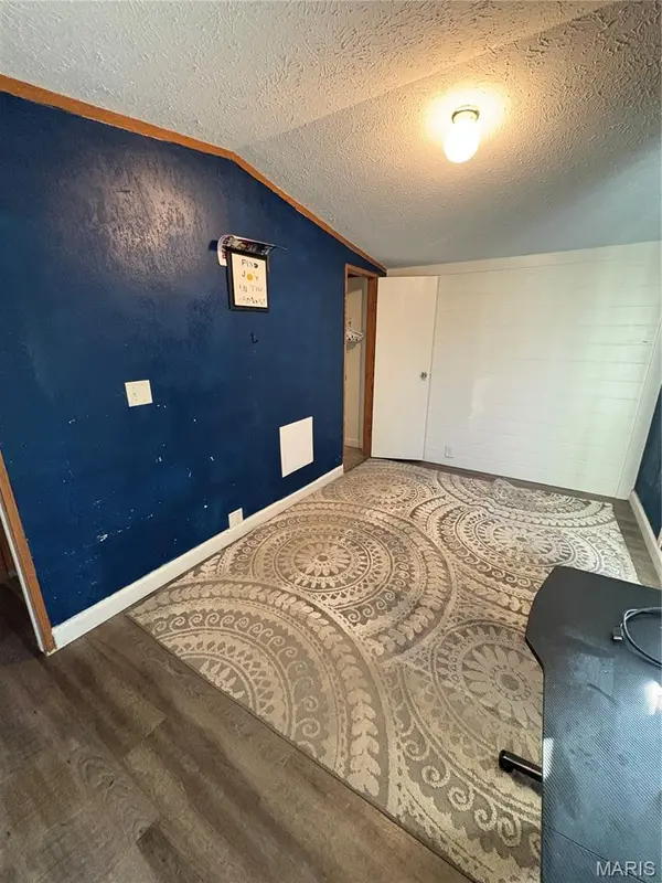 934 County Road 68, Bixby, MO 65439