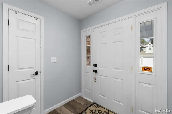 13312 Wood Chapel DR, St Louis, MO 63141