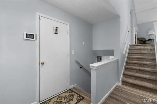 13312 Wood Chapel DR, St Louis, MO 63141