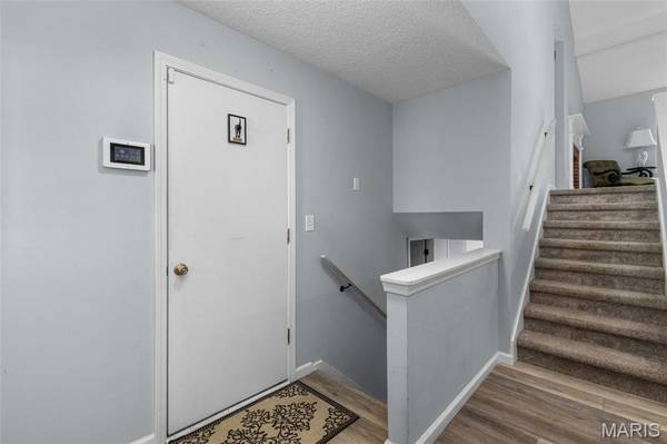 13312 Wood Chapel DR, St Louis, MO 63141
