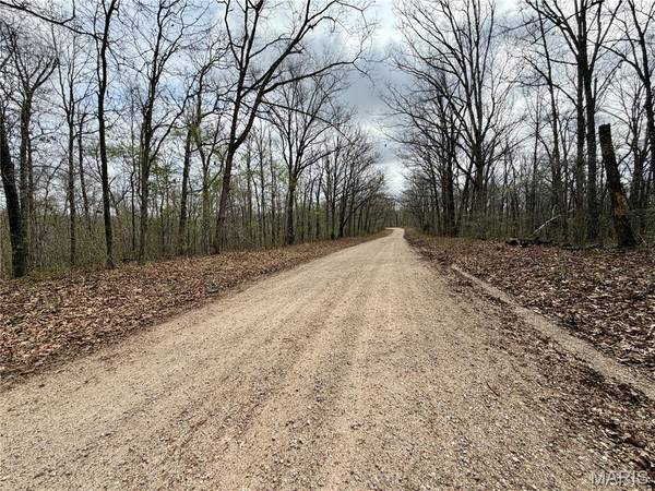 0 TBD CR 4280, Salem, MO 65560