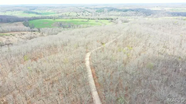 0 TBD CR 4280, Salem, MO 65560