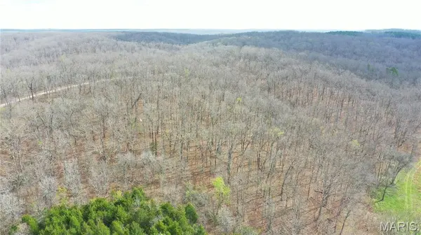 0 TBD CR 4280, Salem, MO 65560