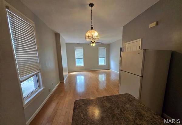 3113-3115 Magnolia ave, St Louis, MO 63118