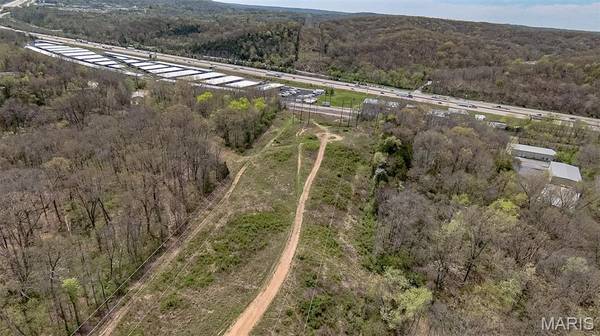 0 Black Creek Rd, Imperial, MO 63052