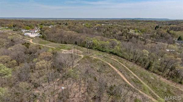 0 Black Creek Rd, Imperial, MO 63052